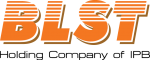 PT Bogor Life Science & Technology